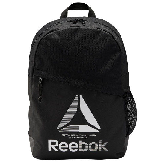 Reebok Τσάντα πλάτης Training essentials